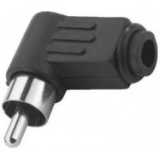 Cinch Plug pag. 258